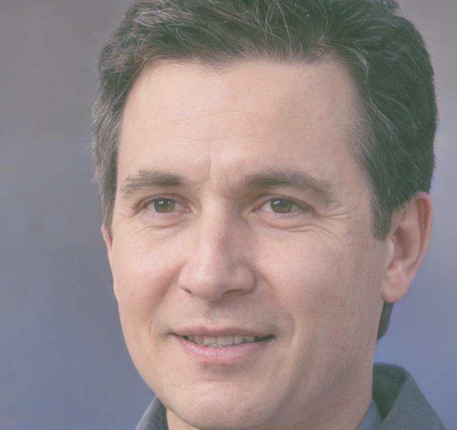 Instruktor Bohumil Kratochvíl